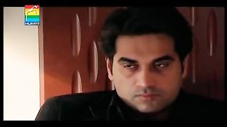 Ishq_Junoon_Deewangi_Episode_21_Last__dvdrip_[_STS_](18)
