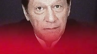 Cannot Accept the Loss | Absolutely not Accept the Loss |Your Capton Stay in Stable Said Imran Khan