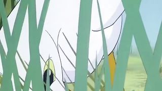 Funny Classic Cartoons, Very Entertaining Part 2
