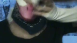 Furry tiktok compilation!★