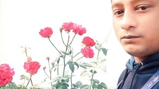 Capcut new trending music video watching now and subscribe my channel