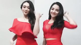 beautifull