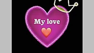 B_letter_name_status____B_love_whatsapp_status____B_status____#short_#viral_#anamestatus(240p).