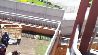 Border
