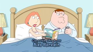Family Guy- Funniest Moments! Mega compilation! (4K) (Multiple Clips)