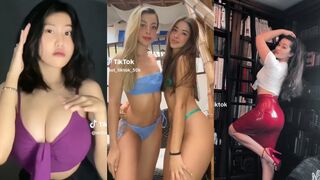  TIKTOK DANCE COMPILATION