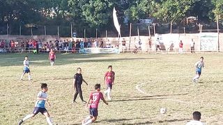 Best skill Goal II Epic Goal