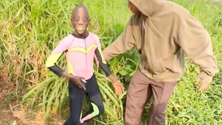 Funny video