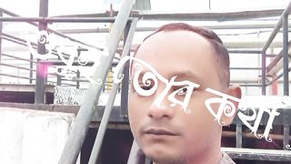 Capcut new trending music video watching now and subscribe my channel