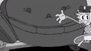 Season 27 Compilation of Simpsons Intros