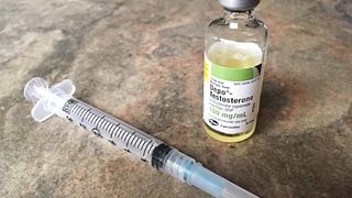 What Causes Low Testosterone & Tips To Increase Testosterone Levels By Dr. Berg