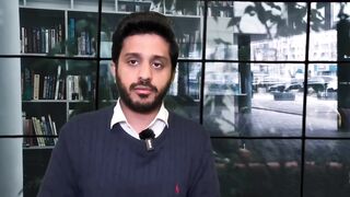 Big Claim About Adyala Imran Khan _ PTI New Move On Election Result _ Makhdoom Shahab Ud Din.