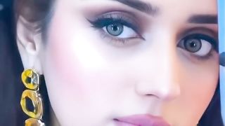 Beautiful girl video