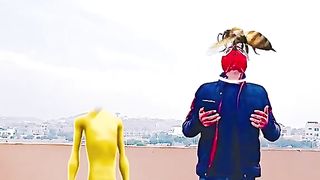 Please like Follow