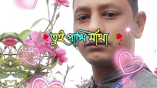 Capcut new trending music video watching now and subscribe my channel