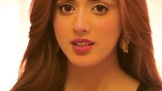 Beautiful viral girl video