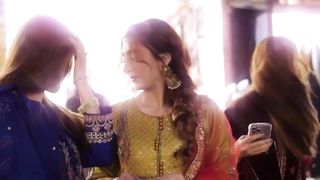 Beautiful celebrity girl viral video