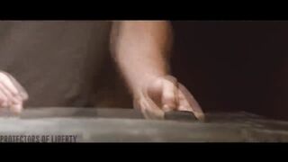 Motivasi Pasukan Khusus - Apapun yang Dibutuhkan