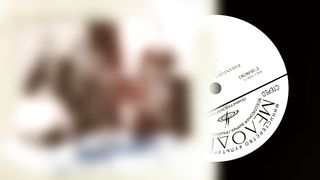 Babangida - Makarevich (Full Album, Russia, 2012)