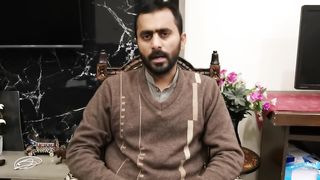 Imran Khan has given tough time to Nawaz Sharif __ Detail by Siddique Jaan.