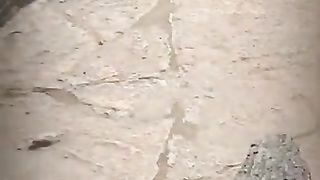 young boy who disobeys his mother#anak durhaka