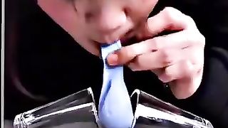 Simple Science tricks