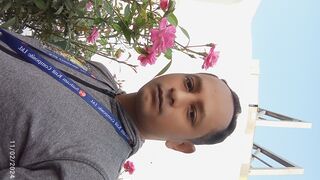 New trending music video watching now and subscribe my channel