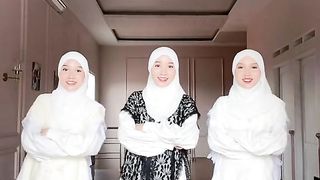 kembar #viral