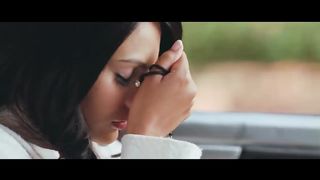 Toh Phir Aao Video Song (HD) _ Awarapan Movie Song _ Emraan Hashmi _ Shriya Saran _ Vishesh Films.