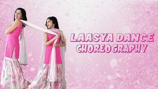 Gulabi Sarara music video watching now and subscribe my channel