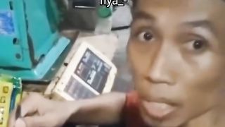 Mie ayam #viral #komedi