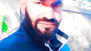 Lonawala Pune M