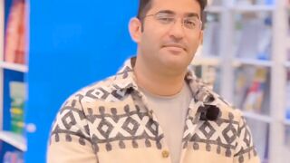 کتاب های مهم برای یادگیری زبان انگلیسی
