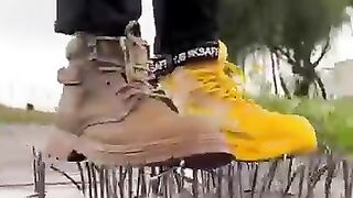 Indestructible_shoes