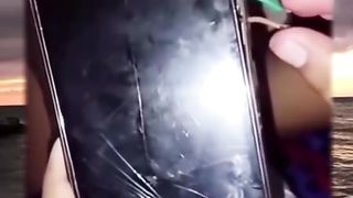 Inovasi baru digital 2024 #viral