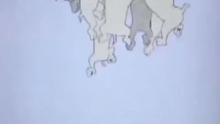 Funny Classic Cartoons, Very Entertaining Part 5