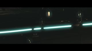 Chris Brown - Love More Ft. Nicki Minaj (Official Music Video)
