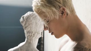 #video | #Justin_Bieber_-_Company | #song