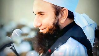طارق جمیل صاحب کا بیان شارٹ ویڈیوز