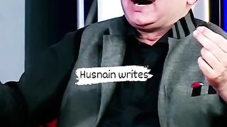 VID_51860924_132806_008.