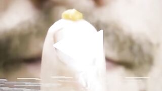 Why you should NEVER eat your BOOGERS?