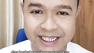 Tips di kejar kejar uang, Auto KAYA!!!