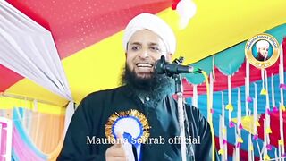 Molana kis Tarah