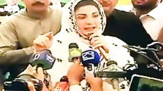 King shit Shubh reply ---- _imrankhan