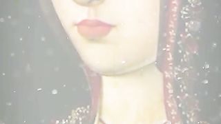 Queen Juana I - A Mad Victim Of Love