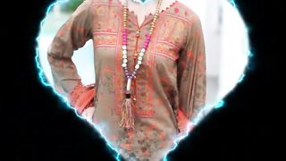 women fashion designs