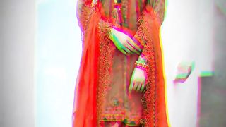 women fashion designs