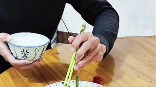 Funny video 2024