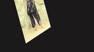 Embroidery Ready To Wear