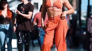 Dance